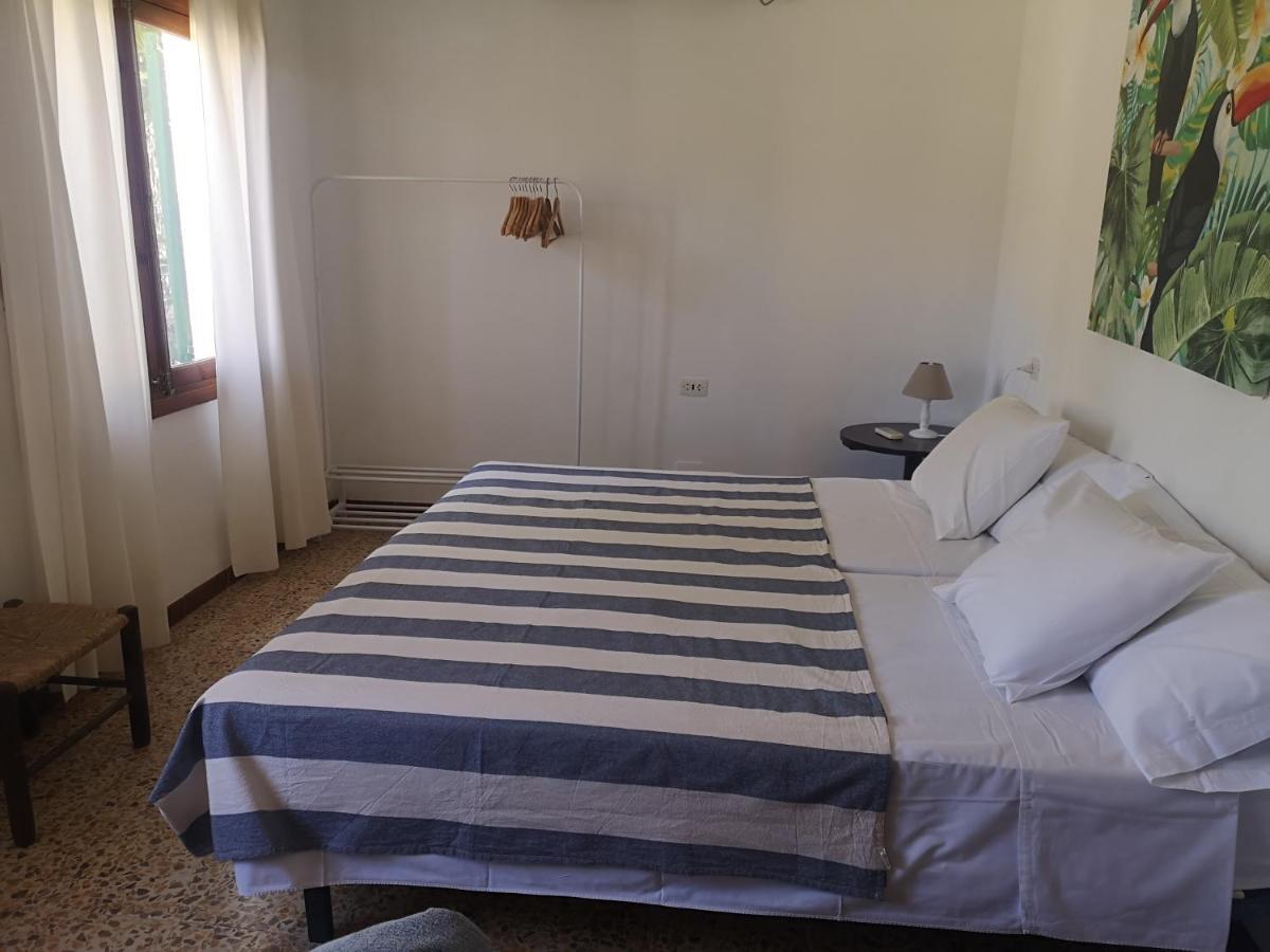 Villa Ideal Сольєр Екстер'єр фото