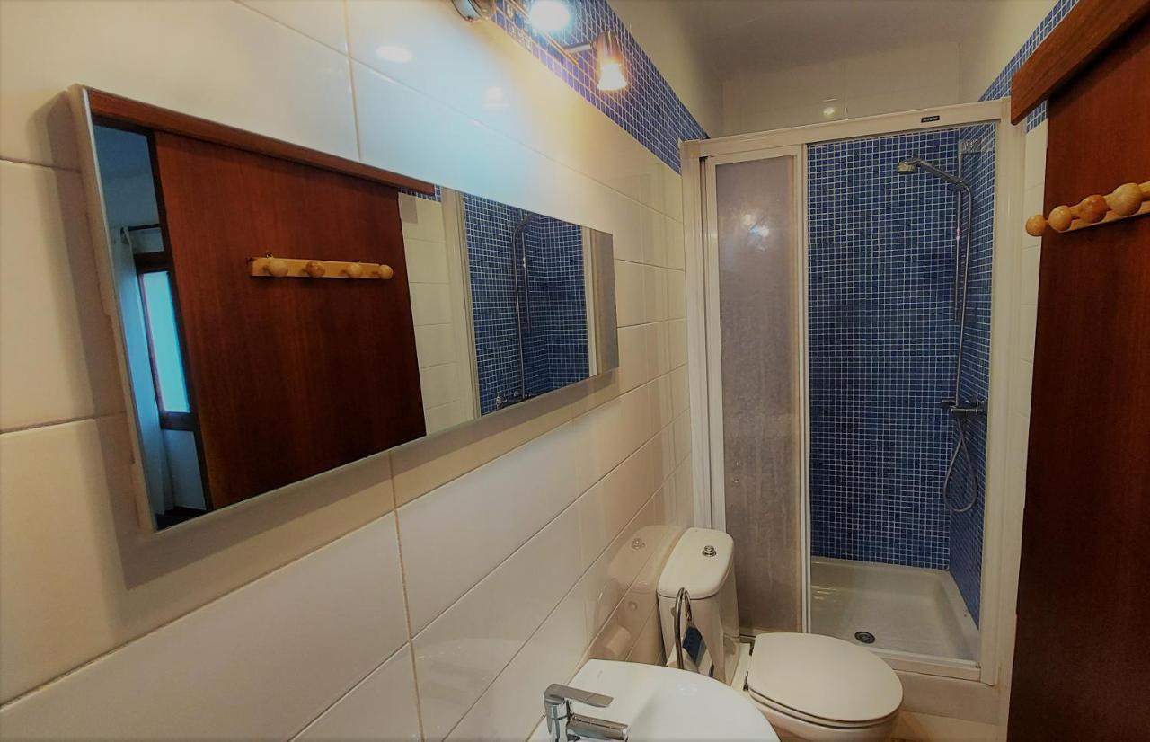 Villa Ideal Сольєр Екстер'єр фото